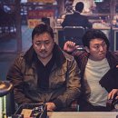 황소미가 이미지