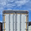 남청주특장 이미지