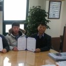 건강한우농장 네이버블로그