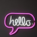 세븐일레븐 구의그랜드점 | 구의동파티룸 베이비샤워 하러 방문한 믹스라운지 MIX LOUNGE