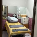 아마란스 | 대구피부관리 아마란스 뷰티라인 후기