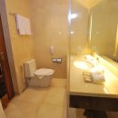 GRAND가든 이미지