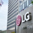 ㈜강화클린 이미지