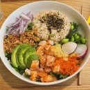 인동16길-4 이미지