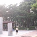 백운칡냉면 이미지