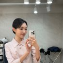 뷰티로운본점 | 웨딩메이크업 추천 순수 청담본점 드레스 투어 메이크업 만족 후기
