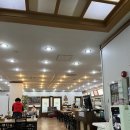 행신1동 행정복지센터 이미지