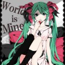 월드노래방 이미지