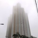 메디팜 청화약국 이미지