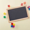 지앤비(GnB)학원 이미지