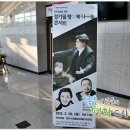 현가근린공원1 이미지