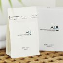 시온세탁 이미지