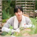 길거리농부 - 고성군 송학로 168 | 길거리농부