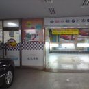 카앤덴트 이미지