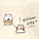 아이티드림 | W. 1 _ 첫 웨딩 박람회에 가다 ! (아이티 웨딩 / 계약 X )
