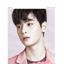 이제 오늘이 있을 것이다 이미지