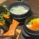 꼬독꼬독 | 산본역 맛집 모임하기 좋은 룸식당 산본맛집 사조참치