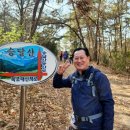 (마임)무안지사