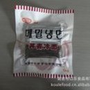 냉면공장 이미지