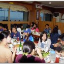 토말하우스 이미지