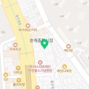 지에스25 뉴호계브라운점 Daum카페