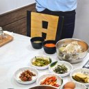 바다횟집 이미지