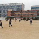 학익초등학교 네이버블로그