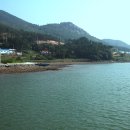 희망펜션 이미지