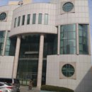 호남삼육고등학교 Daum카페