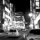 군포-산본-2002 이미지