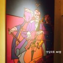 에스피에스타 이미지