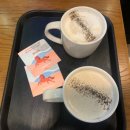 스타벅스부천신중동역점 이미지