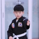 하단제일합기도 네이버블로그