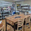 세븐일레븐 안성홍익점 | 안성 삼겹살 맛집 양지가 | 안성 금광면 가성비 좋은 삼겹살과 된장찌개 김치찌개 맛집