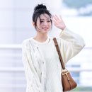 아현 카카오 검색결과