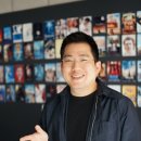 (주)싸이더스 이미지
