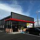 영산강뚝방길 이미지