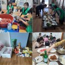 이천리 경로당 이미지