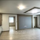 오투탑공인중개사사무소 이미지