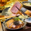 망포초등학교정문 | 수원망포역맛집 키츠 / 인생돈까스ㄹㅇ YBD품종 돈육의 육즙, 가성비까지 잡은 프리미엄 돈카츠맛집...