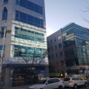 지식정보단지역1-1 이미지