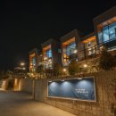 오션스테이 이미지