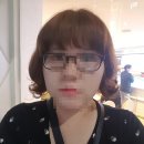 우경미용실