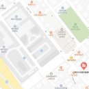 변호사김영준법률사무소 이미지