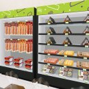 한강리테일 이미지