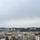 화성길 | 강화 호텔 에버리치 디럭스 온돌 후기ㅣ35개월 아이와 강화도 가족여행 숙소