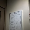 렌즈미충장로점 | 광주메이크업 받고 바로 촬영하는 제이엘메이크업스튜디오 취업사진