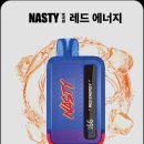레드픽스 네이버블로그