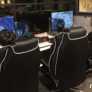 B까페PC방 이미지