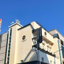 봄봄모텔 이미지